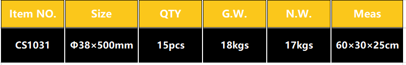 英文2.PNG