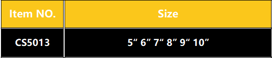 英文2.PNG