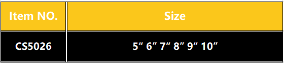 英文2.PNG