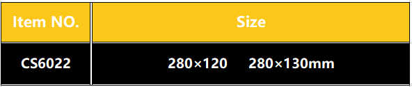英文2.PNG