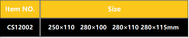英文2.PNG