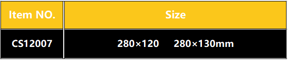英文2.PNG