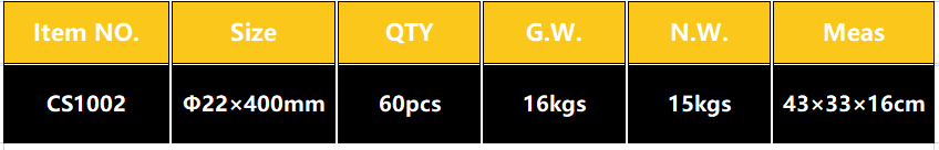 1592054695331206.png 英文2.PNG