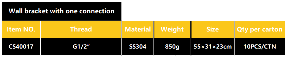 英文2.PNG