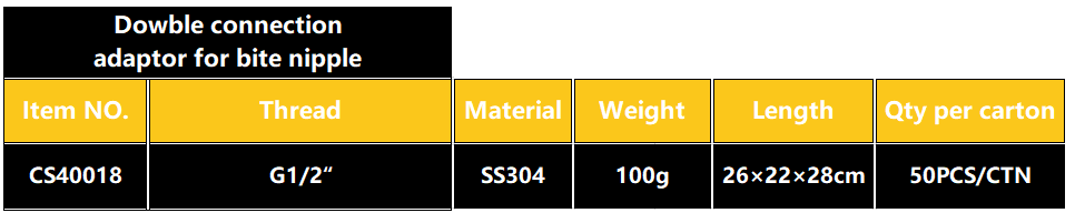 英文2.PNG
