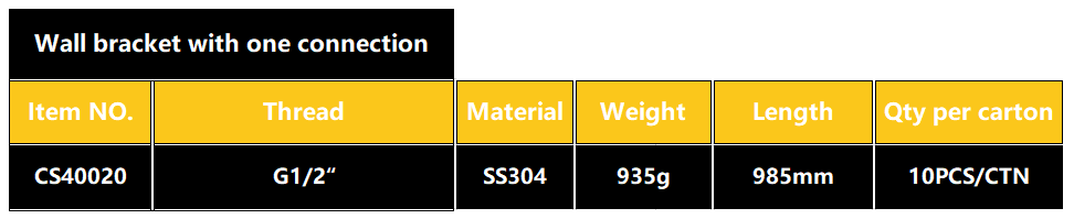 英文2.PNG