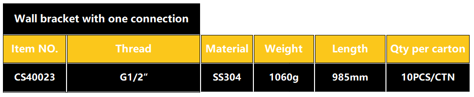 英文2.PNG