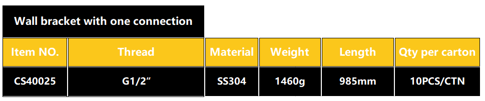 英文2.PNG