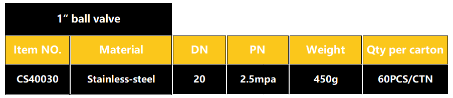 英文2.PNG
