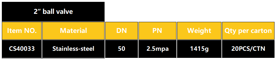 英文2.PNG