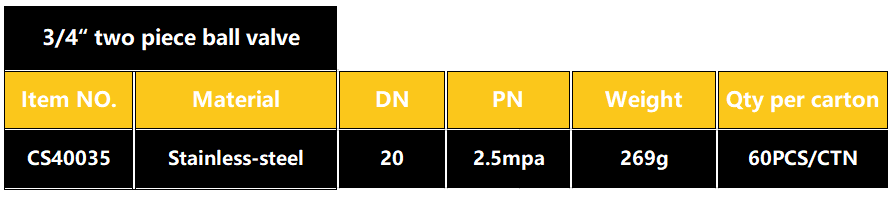 英文2.PNG