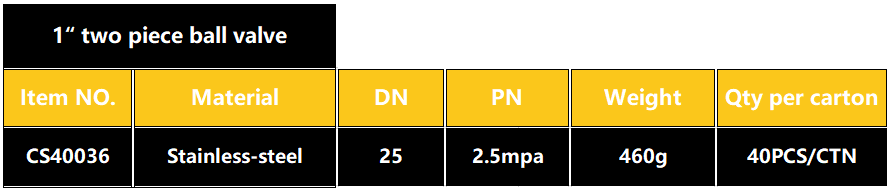 英文2.PNG