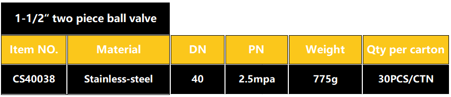 英文2.PNG