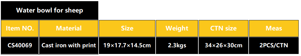 英文2.PNG